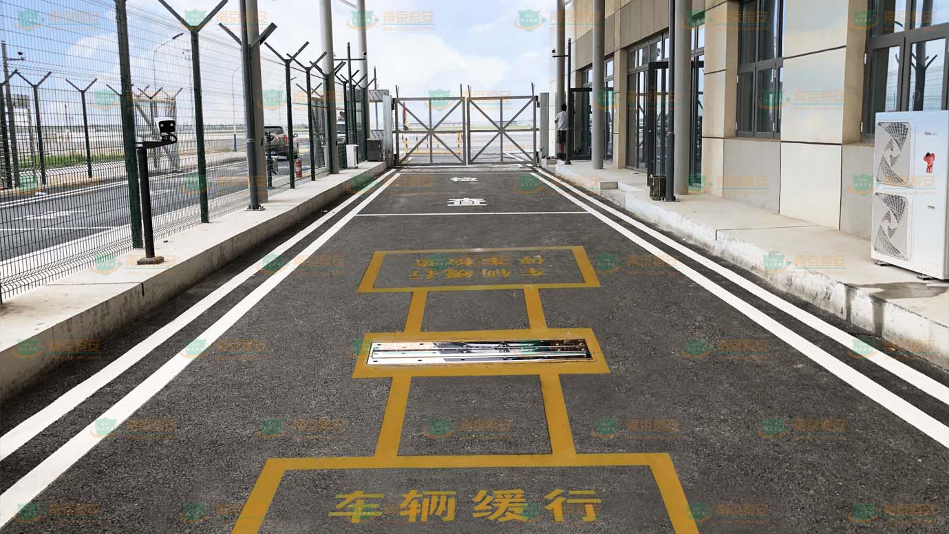 北京大興機(jī)場1.jpg